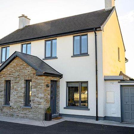 No 1 Kinvara House Killarney Luaran gambar