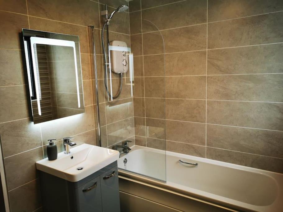 No 1 Kinvara House Killarney Luaran gambar