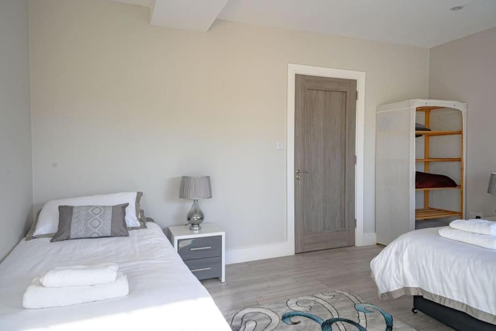 No 1 Kinvara House Killarney Luaran gambar