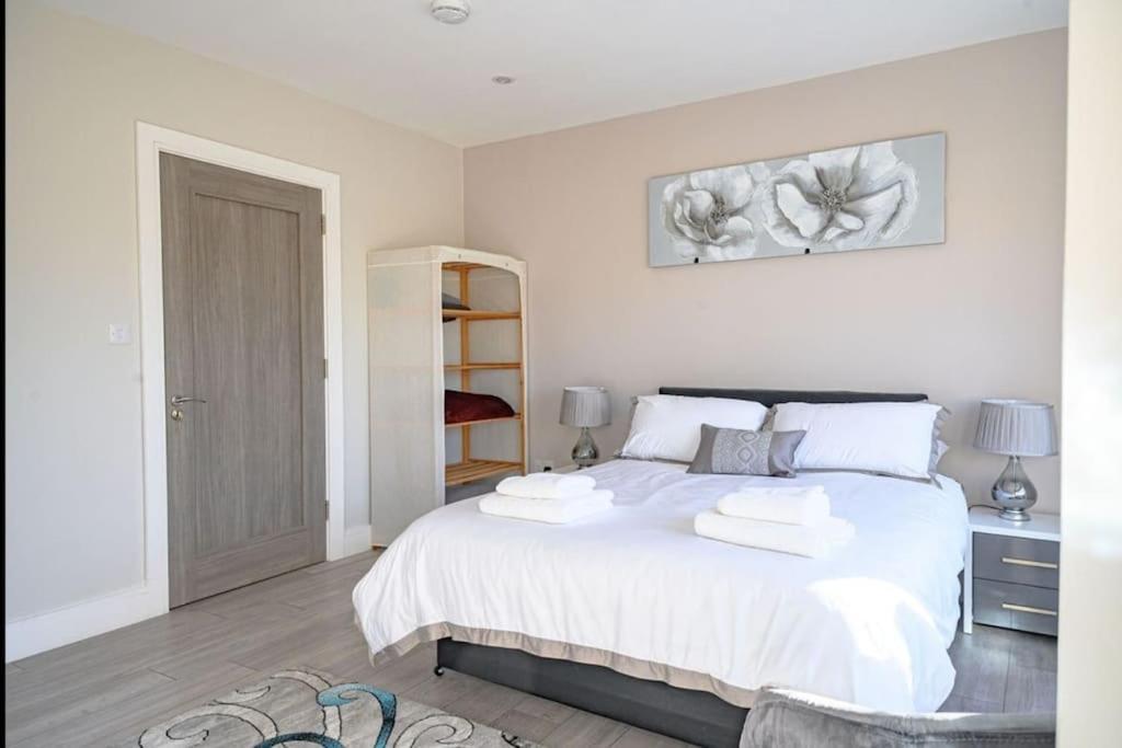 No 1 Kinvara House Killarney Luaran gambar