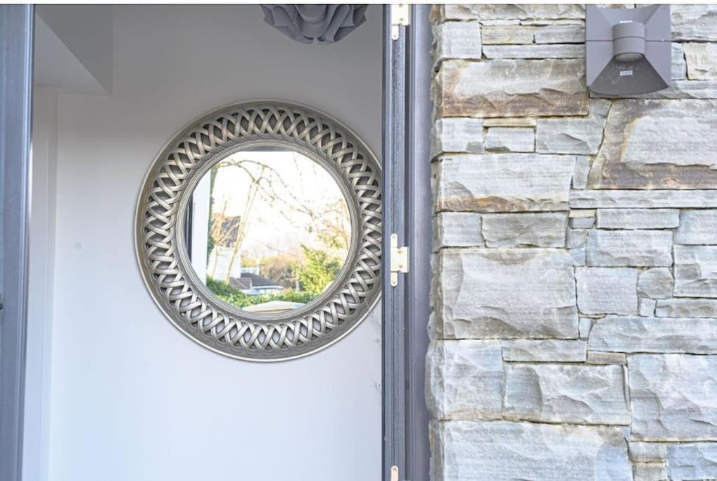 No 1 Kinvara House Killarney Luaran gambar