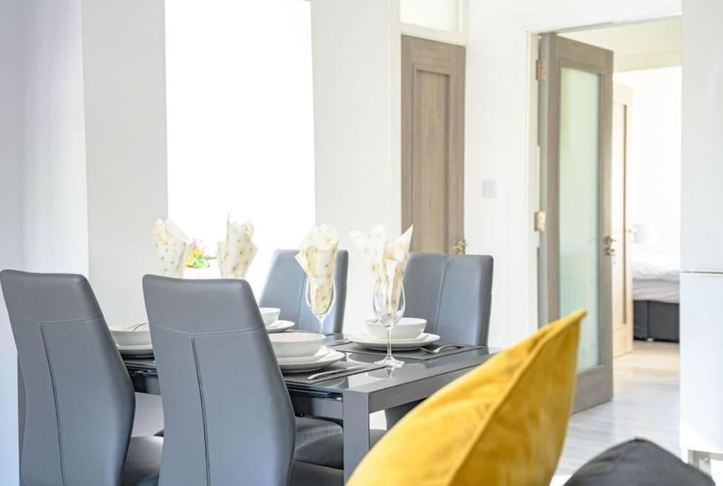 No 1 Kinvara House Killarney Luaran gambar