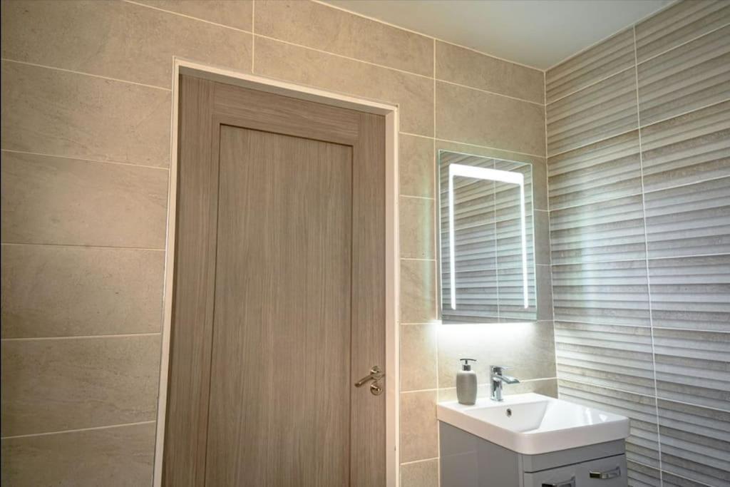 No 1 Kinvara House Killarney Luaran gambar